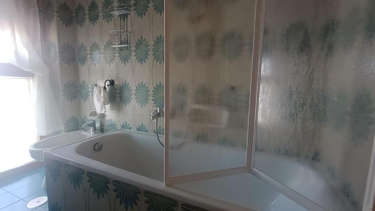B&B L'Orchidea ピサ エクステリア 写真
