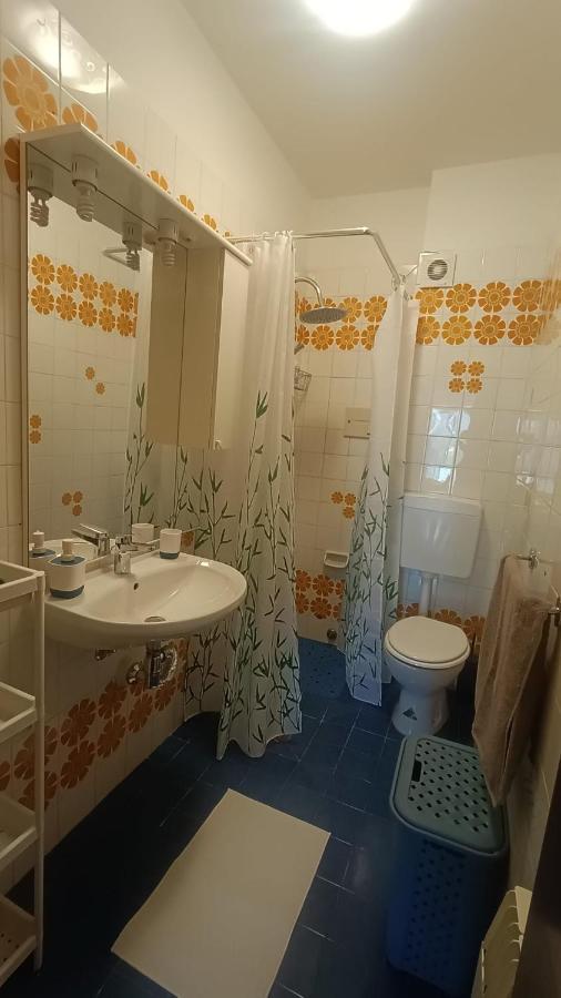 B&B L'Orchidea ピサ エクステリア 写真